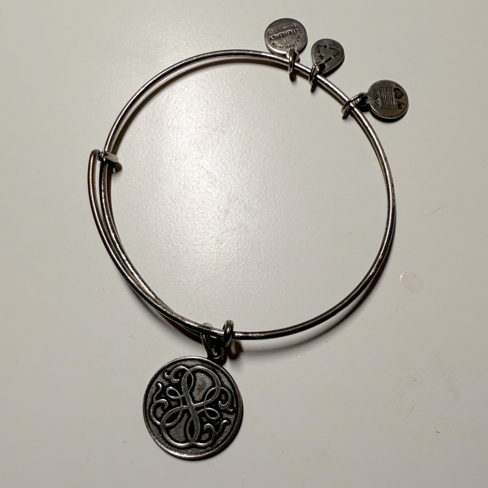 Alex and Ani Bracelet